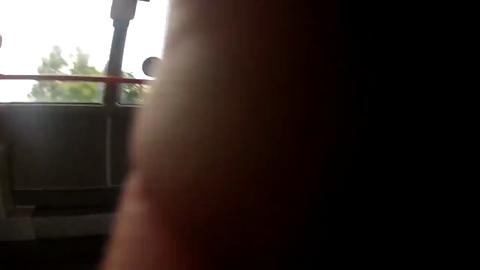 54511