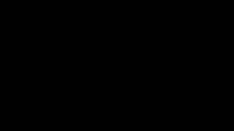 30980