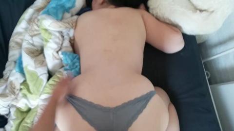 45860