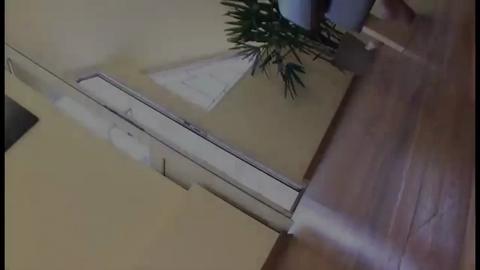 8199
