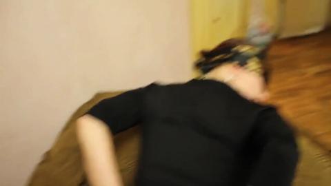 43893