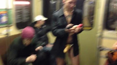 53099