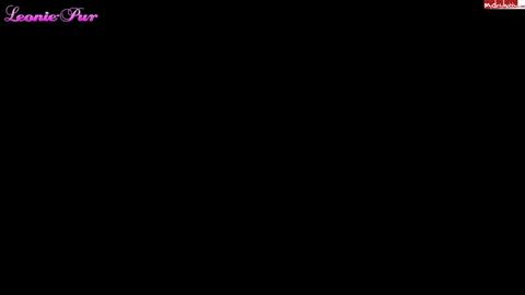 16602