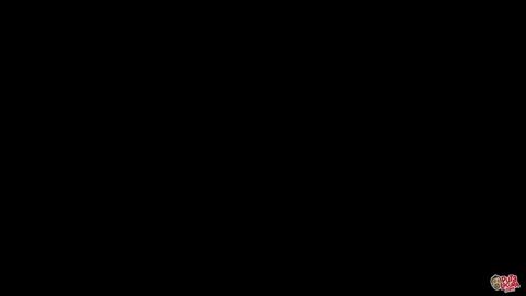 55103