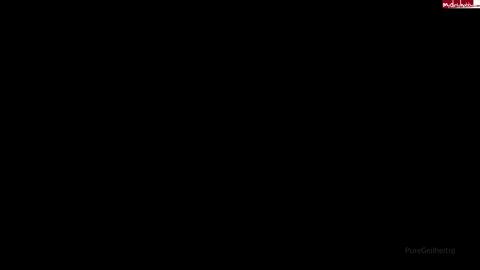 29032