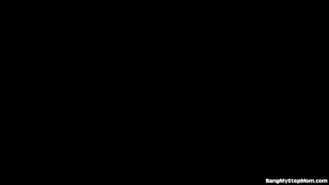 38642
