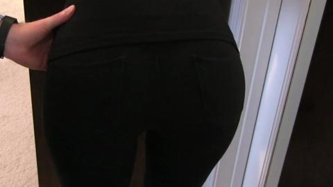 50780