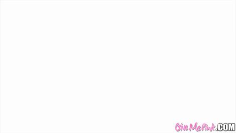18037