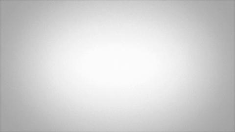 56791
