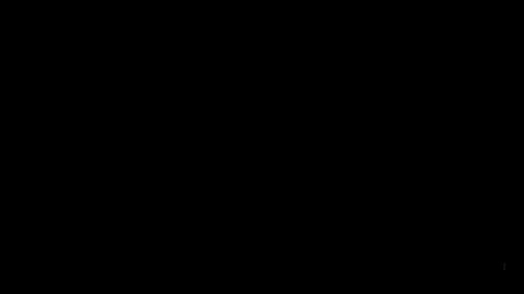 31549