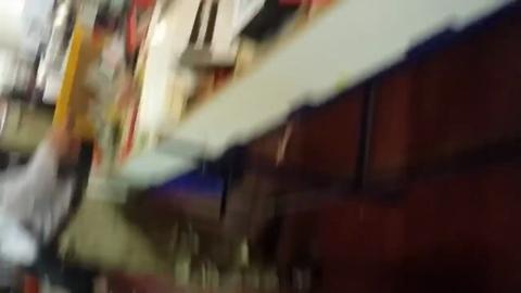 16365