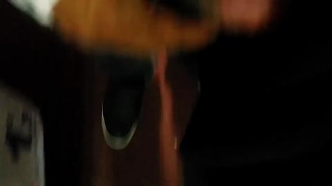 56623