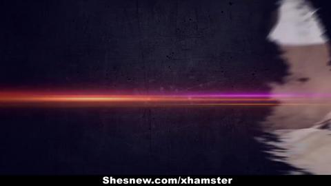 34496