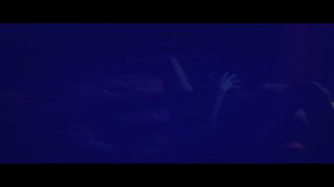 89