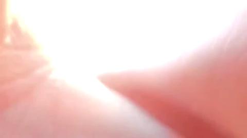 18384