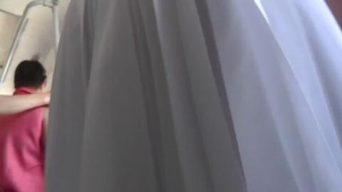 54212