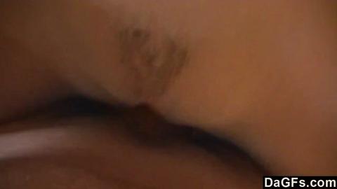 11791