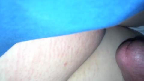 8000