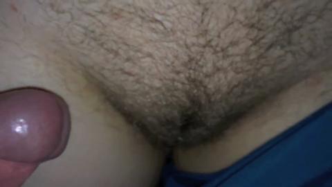 54480
