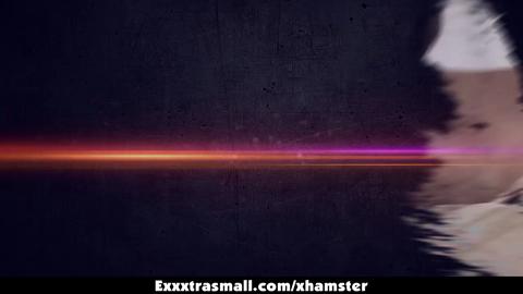48150