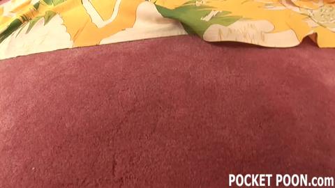 49719