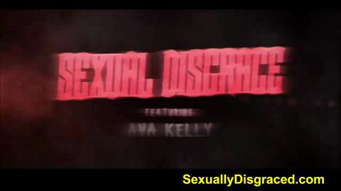 57488