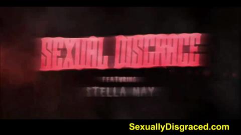 23842