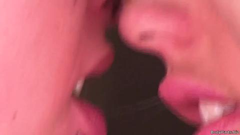 28310
