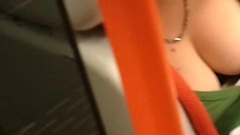 54092