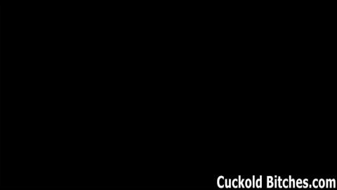 24744