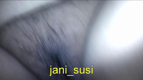 17528