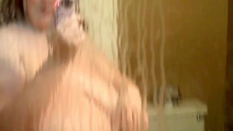 22728