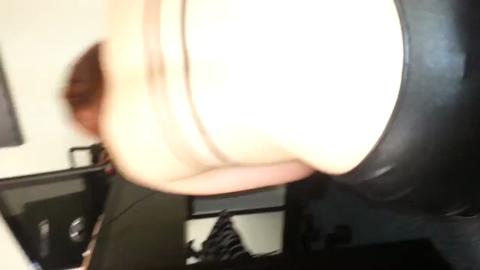 31339