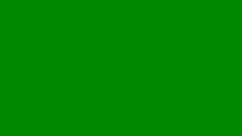 6167