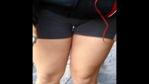 33693
