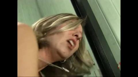 47325