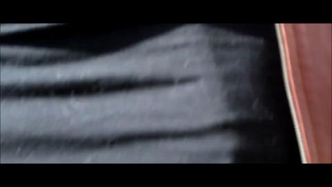 55308