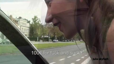 3508