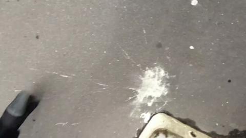 5061