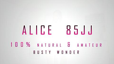 31236