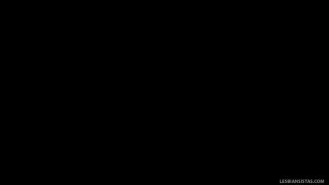 54491