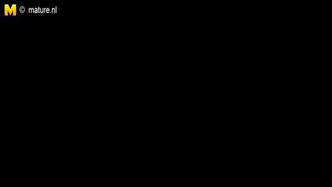 41650