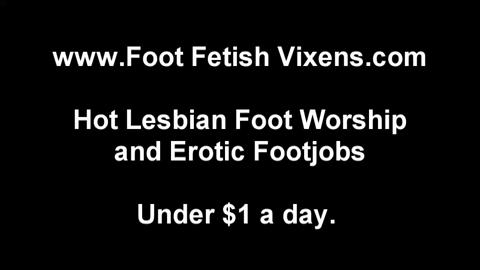 3709