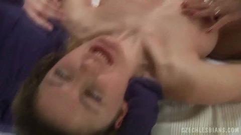 48461